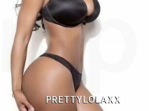PRETTYLOLAXX