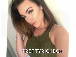 PRETTYRICHBCH