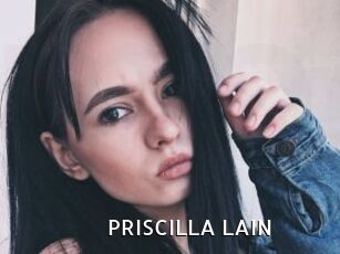 PRISCILLA_LAIN