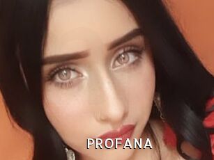 PROFANA