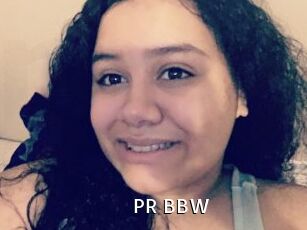 PR_BBW