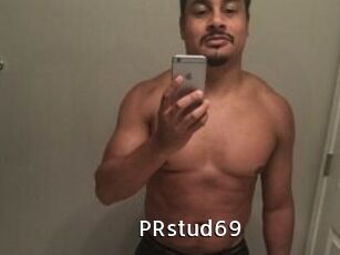PRstud69