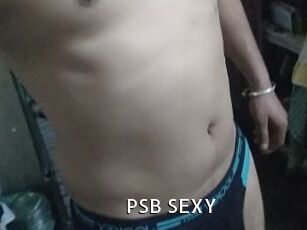 PSB_SEXY My Porno Stash