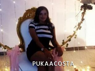 PUKAACOSTA