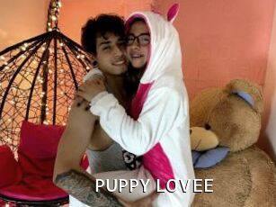 PUPPY_LOVEE