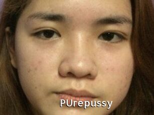 PUre_pussy