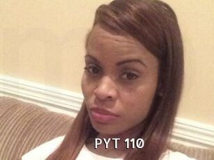 PYT_110