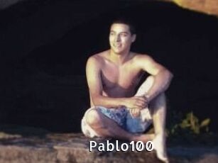 Pablo100