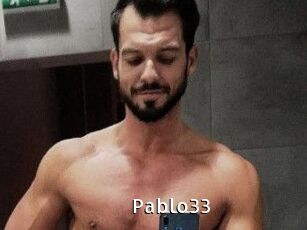 Pablo33