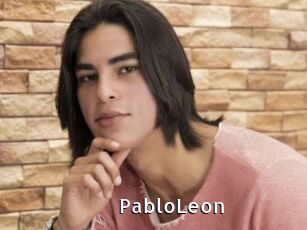 PabloLeon