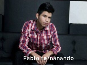 Pablo_fernanando