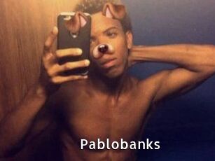 Pablobanks
