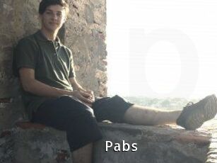 Pabs