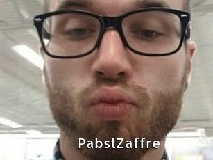 PabstZaffre