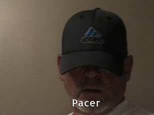 Pacer