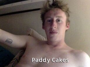 Paddy_Cakes