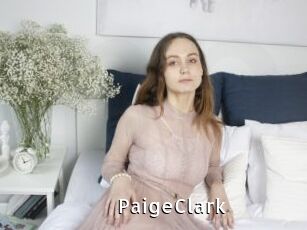 PaigeClark
