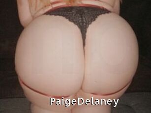 PaigeDelaney