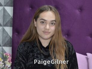 PaigeGilner