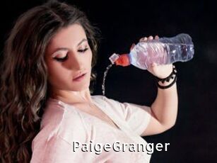 PaigeGranger