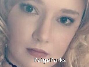 PaigeParks