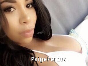 Paige_Perdue