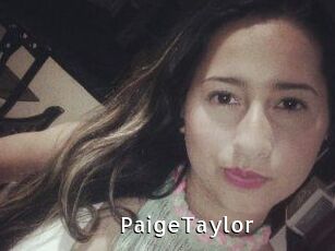 Paige_Taylor