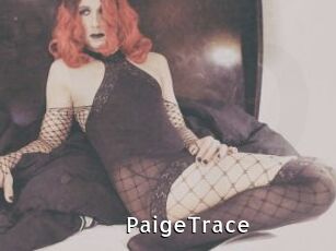 PaigeTrace