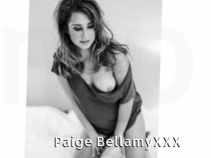 Paige_BellamyXXX