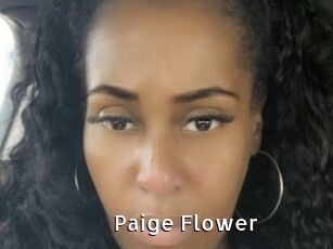 Paige_Flower