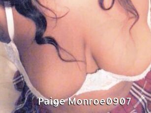 Paige_Monroe0907