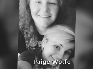 Paige_Wolfe