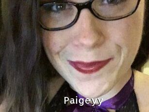 Paigeyy