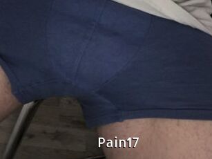 Pain17