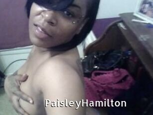 Paisley_Hamilton