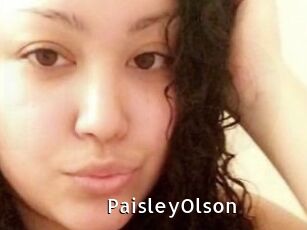 Paisley_Olson