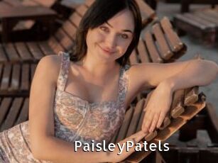 PaisleyPatels