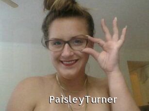 Paisley_Turner