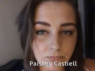 Paisley_Castiell