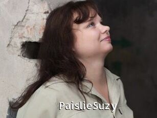 PaislieSuzy