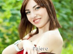 Pajero