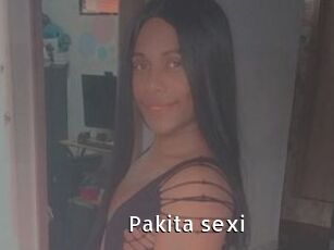 Pakita_sexi
