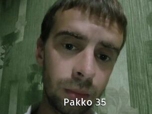 Pakko_35