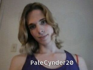 Pale_Cynder20