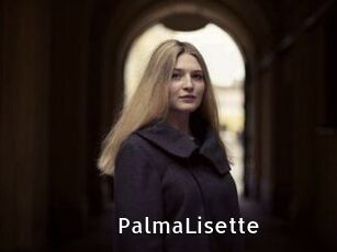 PalmaLisette