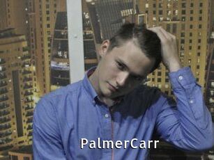 PalmerCarr