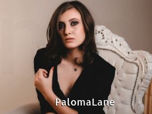 PalomaLane