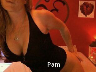 Pam