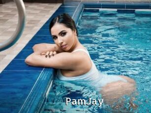 PamJay