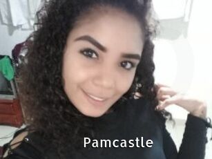 Pamcastle